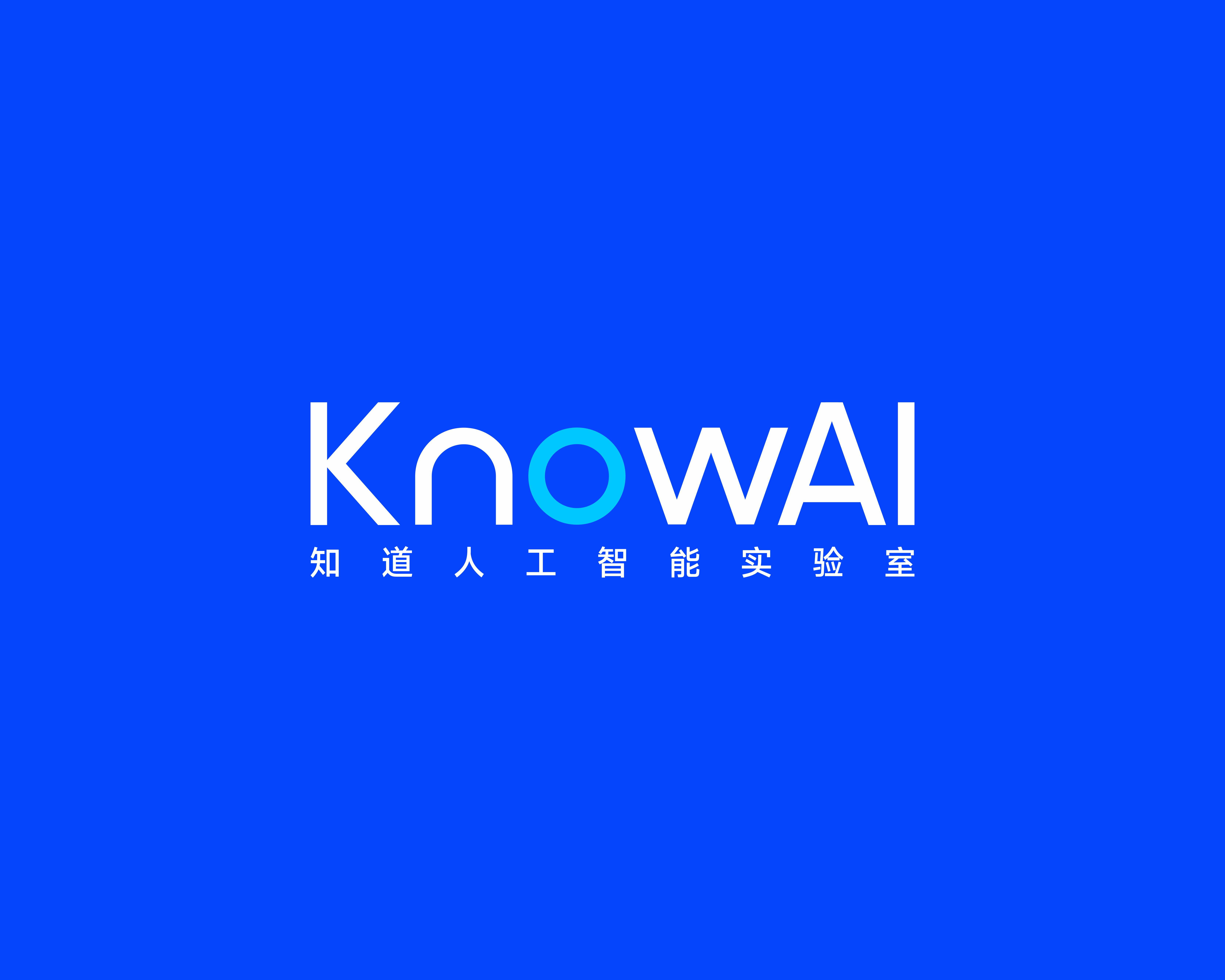 佳木斯代运营中级版